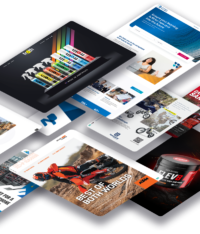 Projects-Flatlay-Mobile