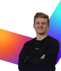 Morph-Rhys-Director-mobile-3